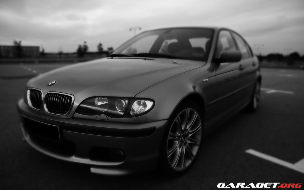 large_124710-1162909.jpg