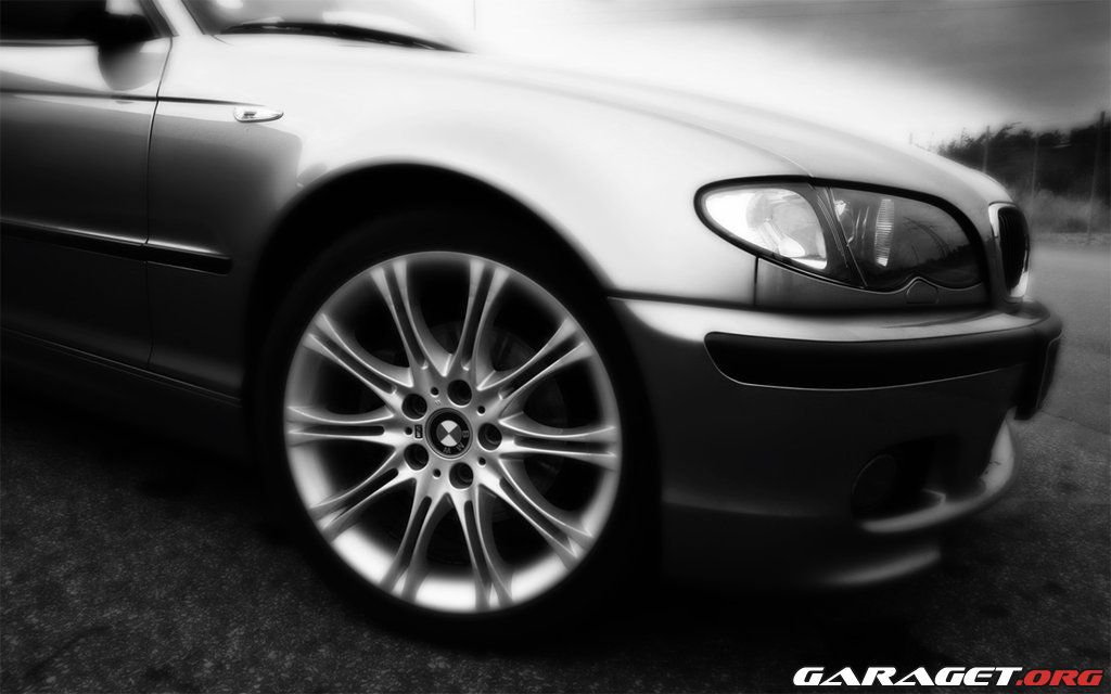 large_124710-1162945.jpg