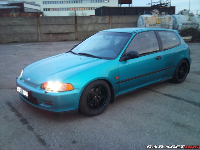 http://www1.garaget.org/archive/159/158689/241614/241614-2257445.jpg