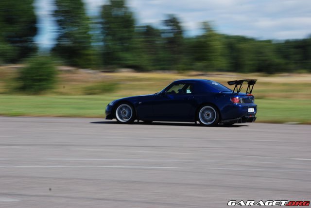 s2000 js racing wing