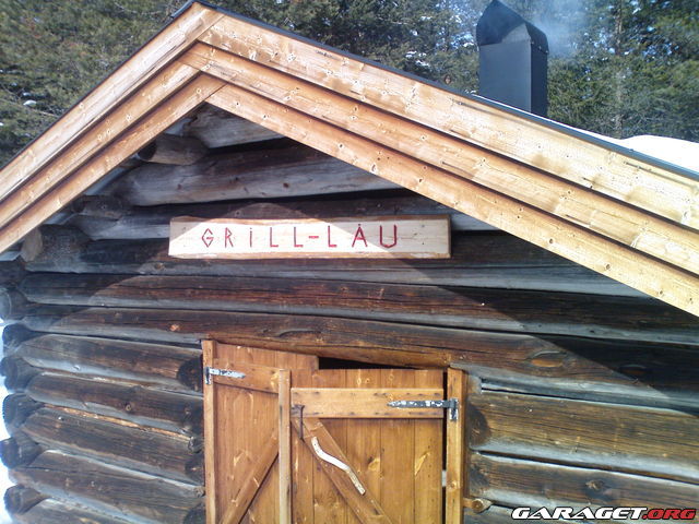 http://www1.garaget.org/gallery/archive/1646/297052_d4rios.jpg