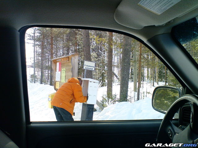http://www1.garaget.org/gallery/archive/1646/297059_9ne2yj.jpg