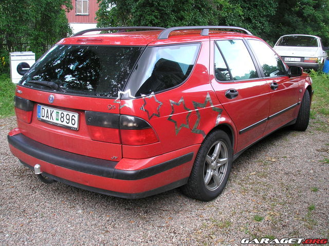 http://www1.garaget.org/gallery/archive/18380/397948_wafr61.jpg