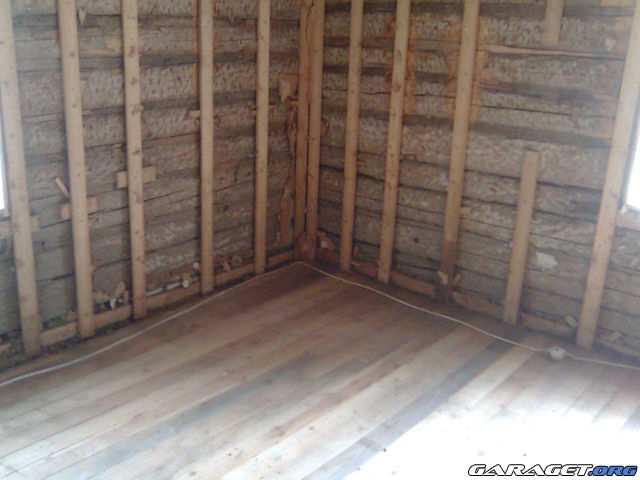 http://www1.garaget.org/gallery/archive/18380/397953_eb64a5.jpg