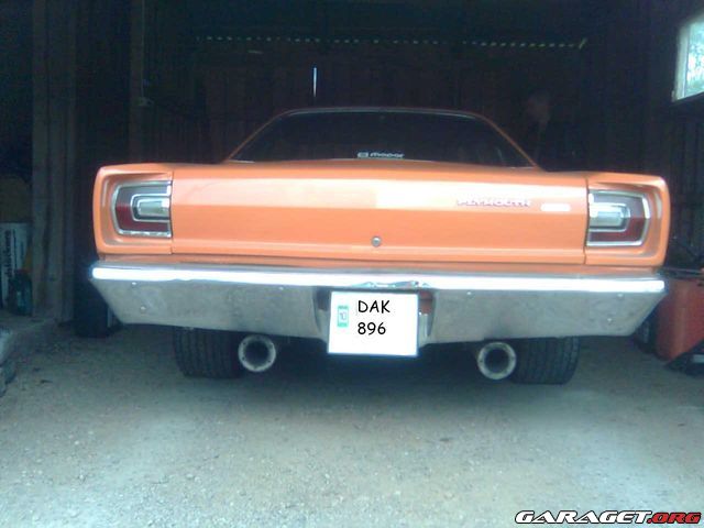 http://www1.garaget.org/gallery/archive/18380/401704_hy23ym.jpg
