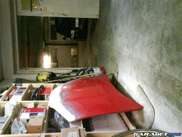 267328_0ppeg0.jpg