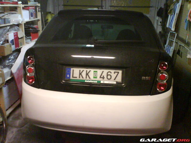 272112_iug74g.jpg