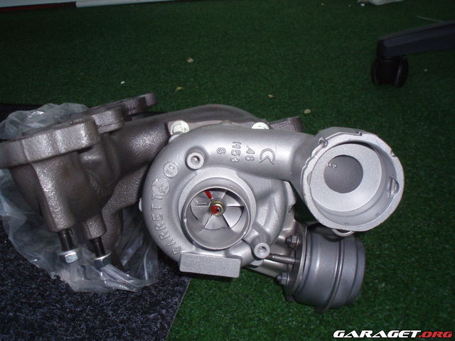412688_k88v0d.jpg
