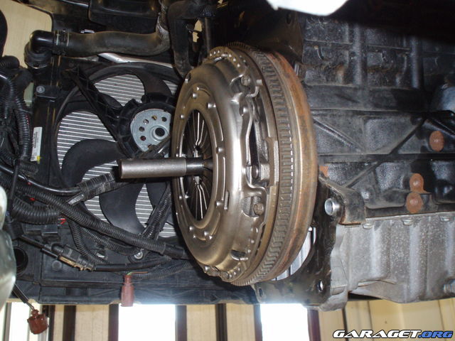 412709_avq3hd.jpg