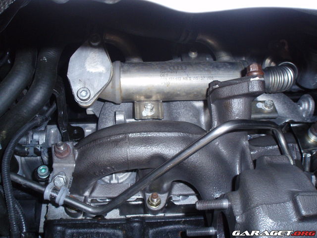 412716_06d0qb.jpg