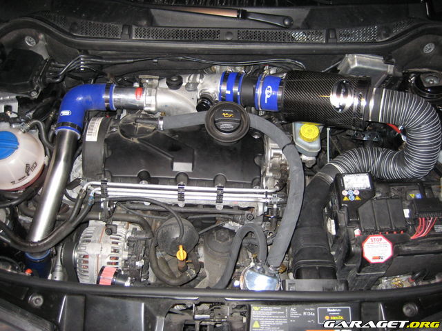 510839_mdqljm.jpg