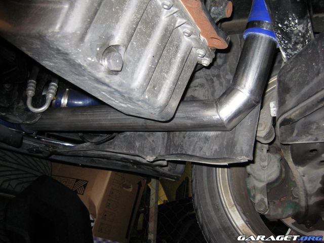 510840_2l72ox.jpg