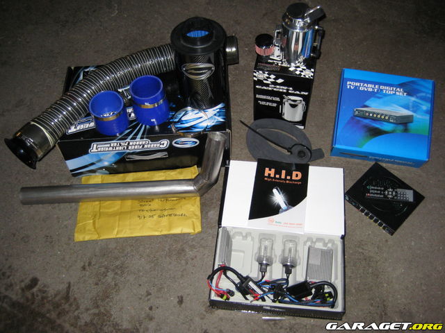510843_qkx1f1.jpg