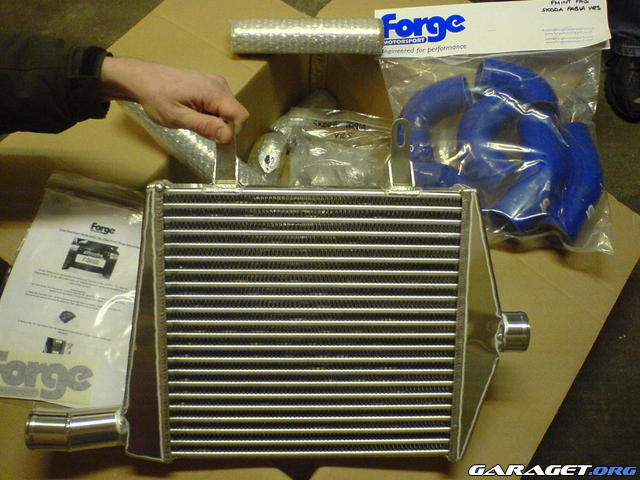 512404_5eqtk1.jpg