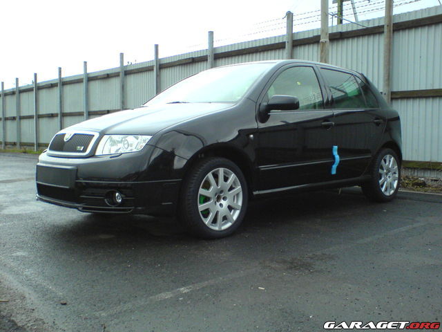 519101_z17260.jpg