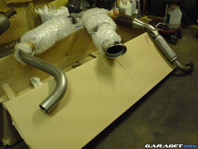519105_vorw2m.jpg