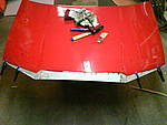 tn_257091_m9drch.jpg