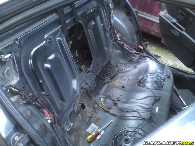 _Glenne_ - 325i AC Schnitzer Turbo // Uppdate 25/9 // 982315_qcbix2
