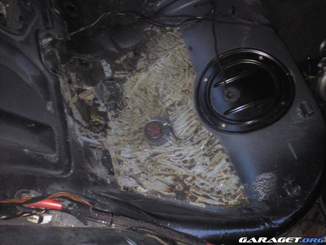 _Glenne_ - 325i AC Schnitzer Turbo // Uppdate 25/9 // 982316_gkmd5r