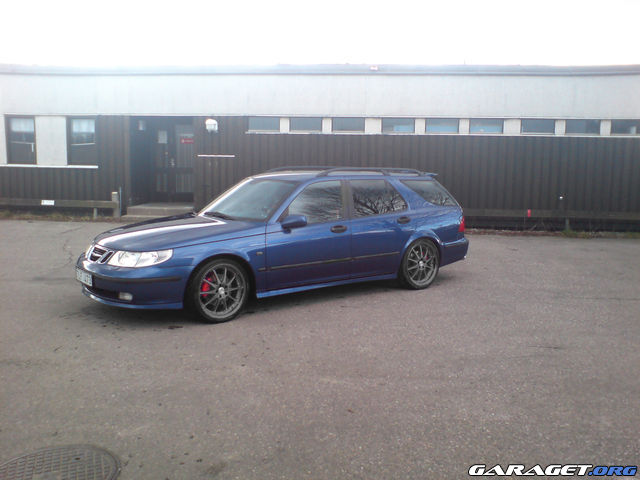 http://www1.garaget.org/gallery/archive/23168/452509_tm58c8.jpg