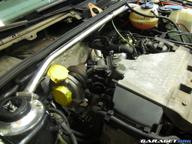 VW VR6 Turbo frågor 829172_us0axn