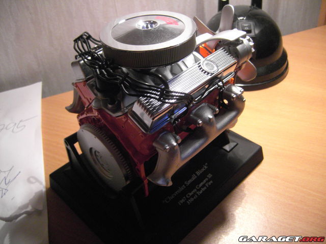 http://www1.garaget.org/gallery/archive/26554/868617_7rfg9h.jpg