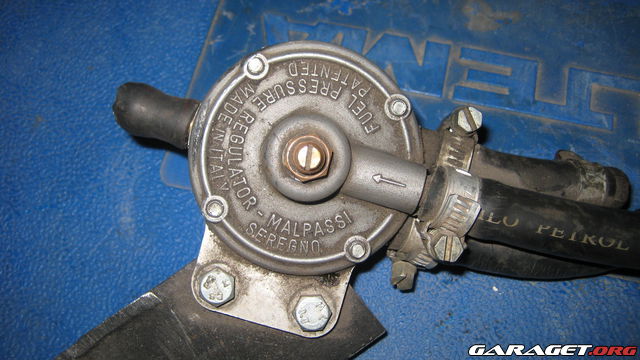 Behöver BTR info 983025_46nthh