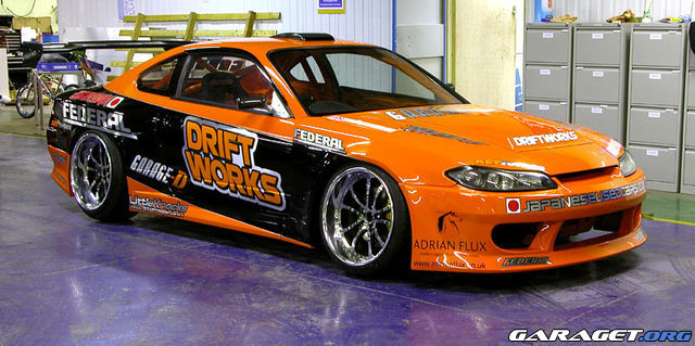 http://www1.garaget.org/gallery/archive/29482/479241_0t05vm.jpg