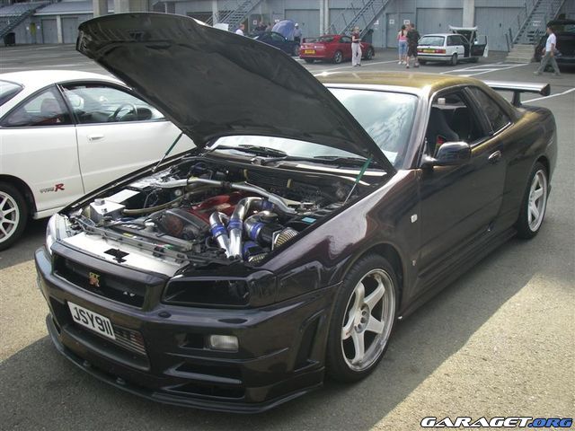 http://www1.garaget.org/gallery/archive/29482/499991_cfrdgz.jpg