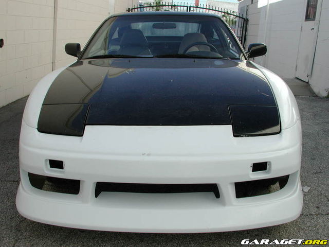 http://www1.garaget.org/gallery/archive/29482/504943_hg0tn5.jpg