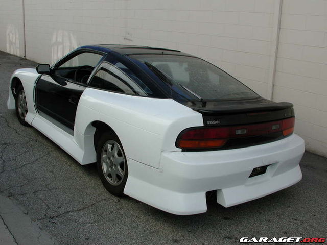 http://www1.garaget.org/gallery/archive/29482/504944_ib01xx.jpg