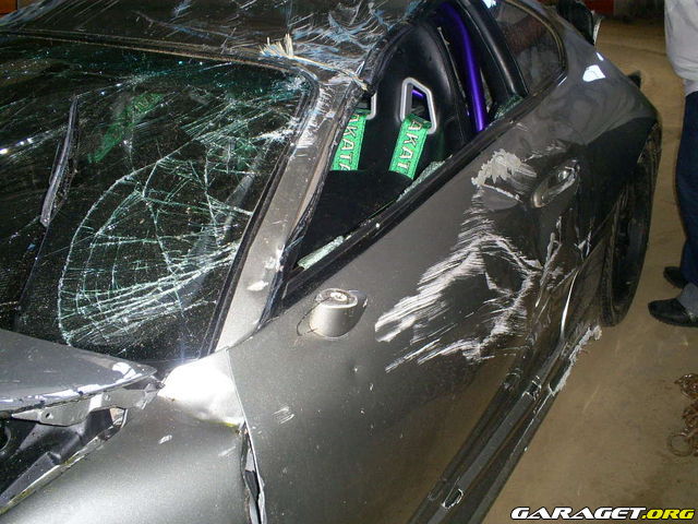 http://www1.garaget.org/gallery/archive/3017/512232_a8ey1a.jpg
