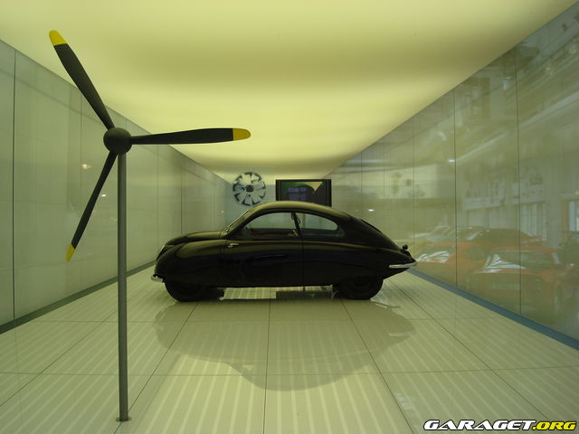 http://www1.garaget.org/gallery/archive/3305/383594_iyyto3.jpg