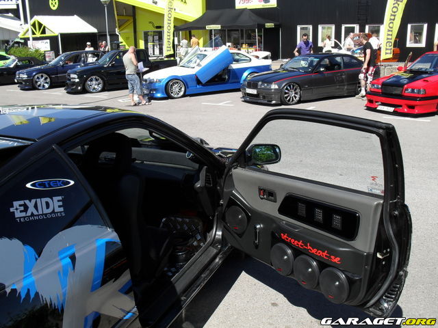 958460_ev8i3l.jpg