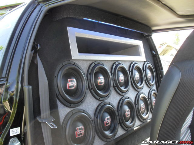 958510_25algv.jpg