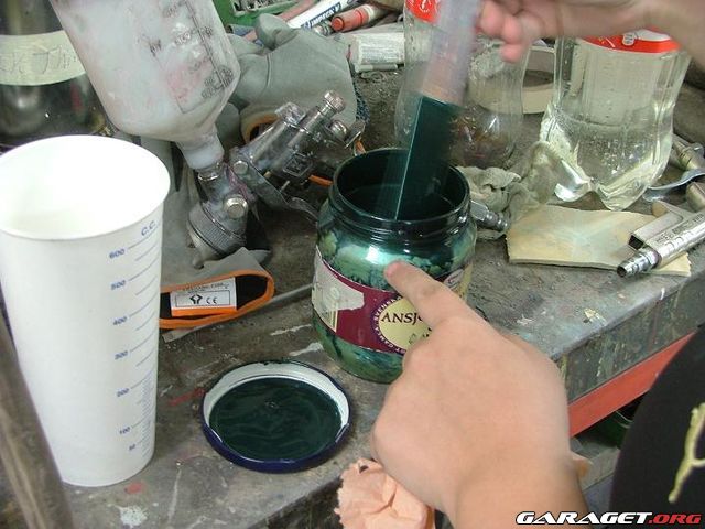 Bild