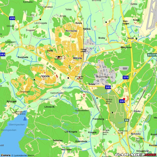 Klicka på bilden för full storlek.