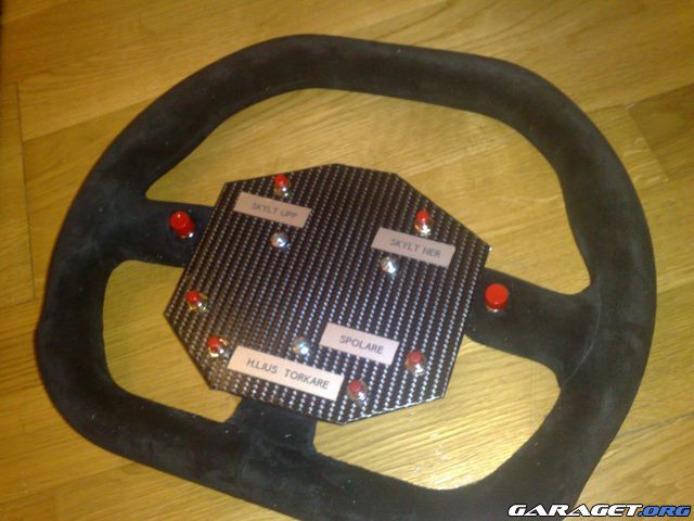 http://www1.garaget.org/gallery/archive/46819/422727_3g65o4.jpg