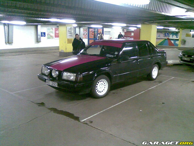 http://www1.garaget.org/gallery/archive/4805/509578_cdxwwx.jpg