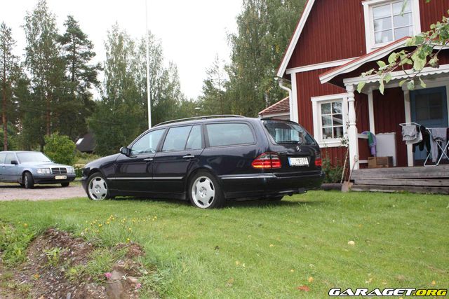 [Image: 656004_x9xr42.jpg]