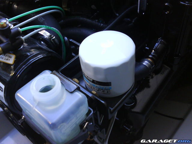 http://www1.garaget.org/gallery/archive/59709/478970_l5ieo3.jpg