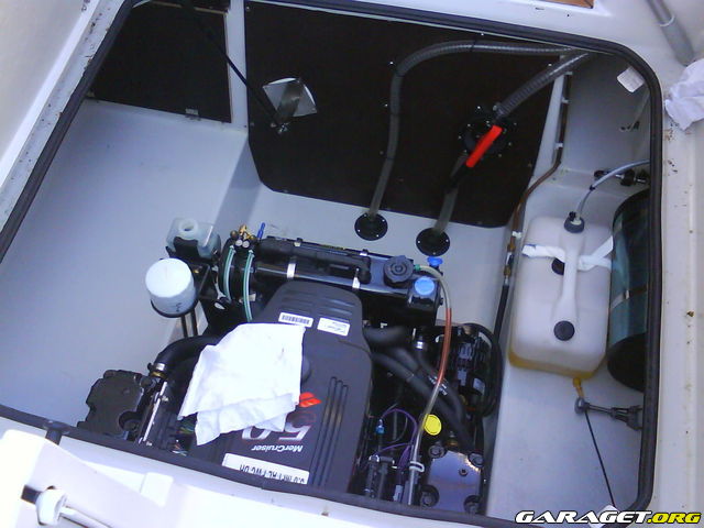 http://www1.garaget.org/gallery/archive/59709/478973_mf5l44.jpg