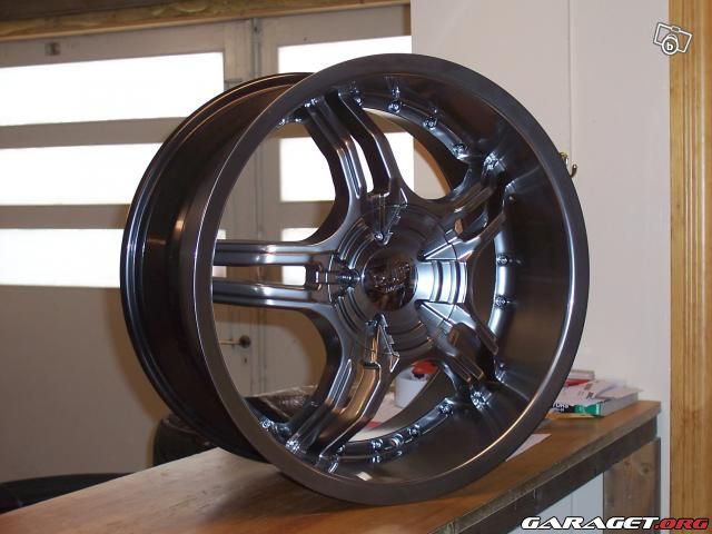 http://www1.garaget.org/gallery/archive/63610/512838_jr3sm4.jpg