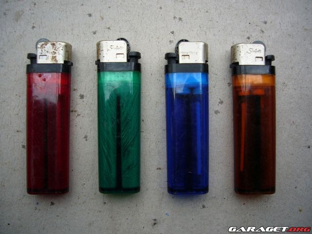 http://www1.garaget.org/gallery/archive/68072/383837_ri100j.jpg