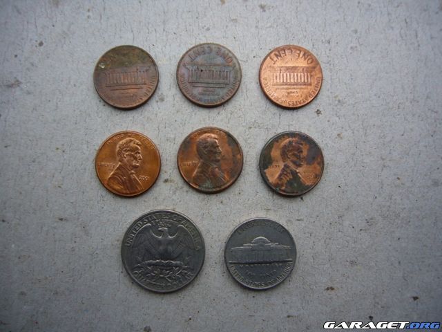 http://www1.garaget.org/gallery/archive/68072/384373_nn92qh.jpg