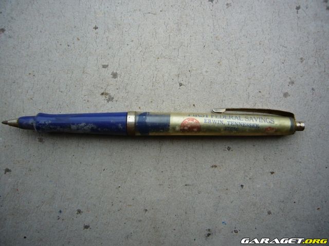 http://www1.garaget.org/gallery/archive/68072/385412_hephs4.jpg