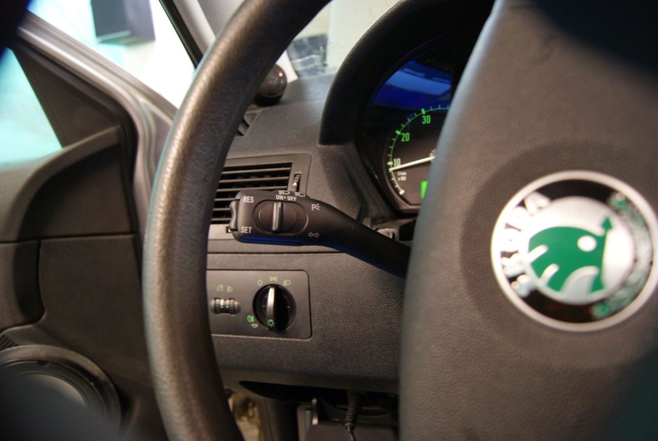 863510_figzwx.jpg