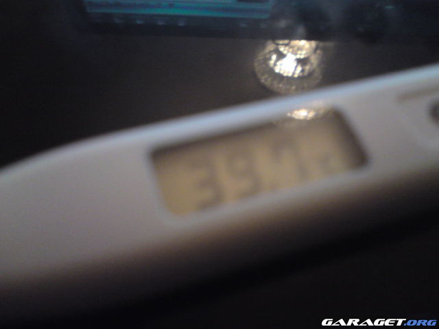 http://www1.garaget.org/gallery/archive/80866/520542_f5v54p.jpg