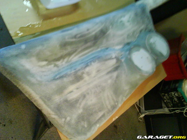 http://www1.garaget.org/gallery/archive/84919/378704_7wfuvp.jpg