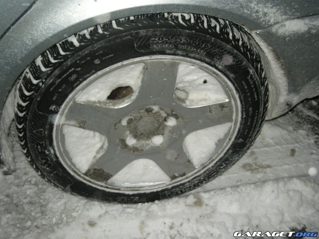 http://www1.garaget.org/gallery/archive/89088/508267_oh2pzm.jpg